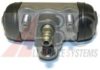 A.B.S. 2530 Wheel Brake Cylinder